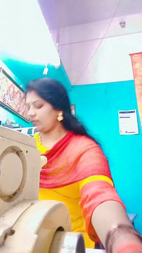 3.3K reactions · 16 shares | Gomathi Gomathi on Reels | Facebook