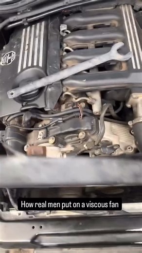 Mr. How-To on Instagram: "Pure steel symphony in motion 🔥🔥🔥 Watch colossal billets turn into flawless rebar at 1800 °C—molten metal dancing through rollers, sparks lighting the entire bay 🔥 Grip tighter than ever because this line pumps out 120 tons an hour 🔥 Smell the ozone and taste the grind—this is real industry, raw and relentless 🔥 Drop a like if the heat gets you fired up, tag the friend who needs to see this, and smash follow to stay locked into more non-stop industrial action 🔥🔥