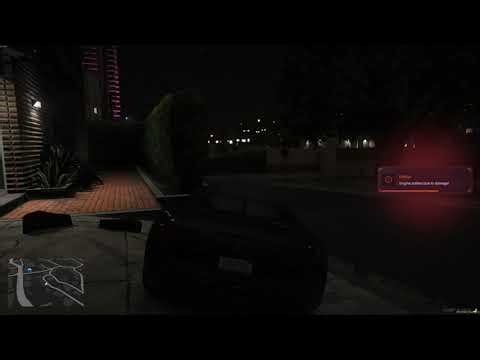 Agency Repairkit showcase