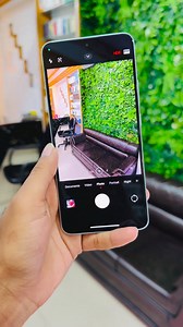 Xioami 13 T pro #sale | Mir Gadget