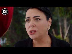 Bride Series Episode 327, Part 2 Trailer | This Man in the Grave Isn't Your Father... We Adopted ...