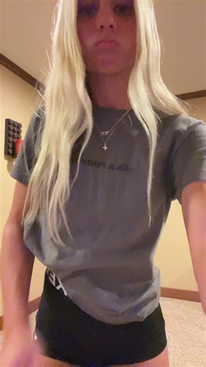 #pretty #ootd | outfits ootd