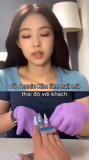 #repost #blackpink #blink #genz #vietnam #trend #GenZSangTao #TrenMatBao