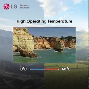 1.2K views · 65 reactions | Looking for an ultimate display for...