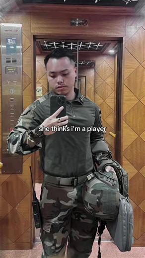 Running Meme Compilation | Office Cooperation