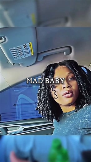 Is it ok with you? #motivation