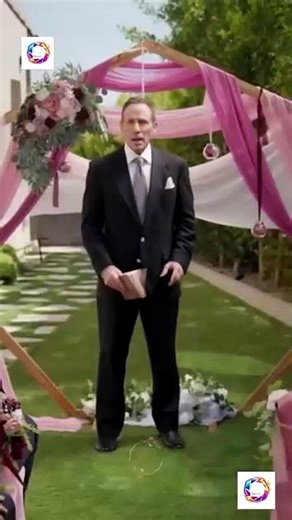 ...Billionaire's ...Borrowed ...Bride [Full Movie] [Free Online HD]Full EP - Full