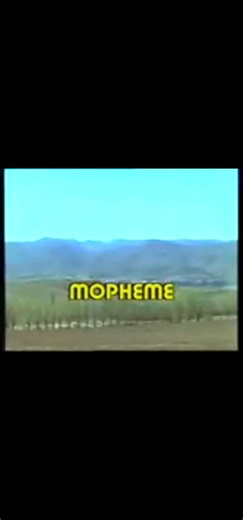 mopheme drama | Piet Rasekhula Lesetija Rasekhula