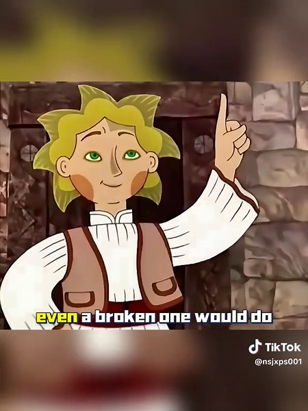 Language Learning Through Film: An Engaging Method