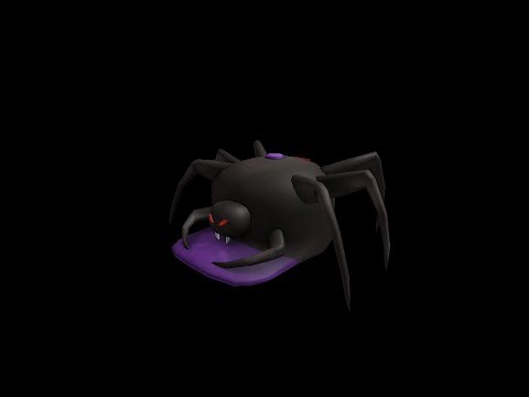 How to get the Spider Cap | Super Bomb Survival | ROBLOX [EVENT ENDED]