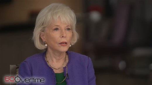 After the Israel-Hamas deal was signed earlier this month, Jared Kushner and Steve Witkoff, President Trump's envoys and the leading brokers of the agreement, sat down with Lesley Stahl to discuss their unconventional deal-driven approach. The video above is an extended version of the interview that was broadcast on 60 Minutes on Sunday, October 19, 2025. This extended version was condensed for clarity. https://cbsn.ws/4hkDIFi | 60 Minutes