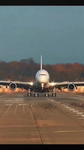 Video di Giacomo Piretto (@g.pyrex) con audio originale - Piero conti & Bruna ❤️ 🫶🏻 🤍