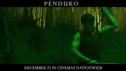 Viva Films on TikTok