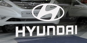 Hyundai Motor America to Raise Alabama, Georgia Employees’ Hourly Wages