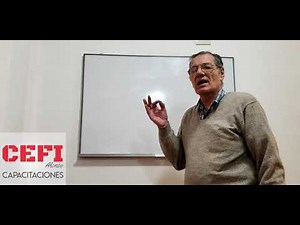 Lambda Probe, Technique and Diagnosis