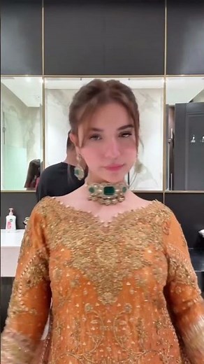 Meem Se Mohabbat Episode 28,29 Roshi Wedding bts #meemsemohabbat#roshi Ahad Raza Mir Dananeer Mobeen