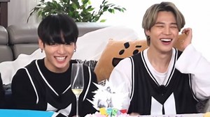 BTS: When Jimin, Jungkook resolved their fight in rain, Jin was reminded of K-dramas