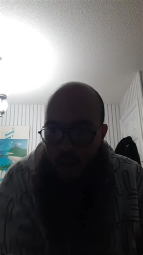 Daniel Andre Salinas EMP (@sublimedaddy) - The Calculator