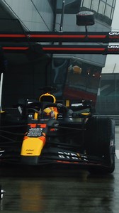 219 reactions | Confortável, seguro, tecnológico e sofisticado! Criado para os motoristas mais exigentes, os pilotos @yukitsunoda0511 e @schecoperez responderam o porquê do New City 2025 ser a escolha inteligente em todos os sentidos. Confira! | Honda Automóveis | Facebook