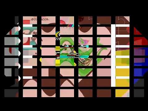 2-20 mtrcb spg effects