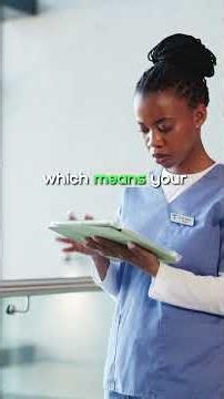 What is Telehealth? | Know more about VSee's virtual care platform