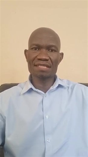 7.3K views · 74 reactions | OBJECTION OVERRULED - GUIDE TO MARRYING...