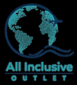 Discount All Inclusive Vacations - About All Inclusive Outlet