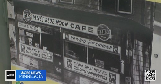 Rondo Days pays tribute to historic St. Paul neighborhood