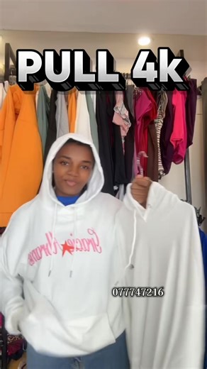 @Franck shop 241@Ton Khalifa #gabon🇬🇦 #gabontiktok🇬🇦 #gabontiktok🇬🇦🇬🇦🇬🇦