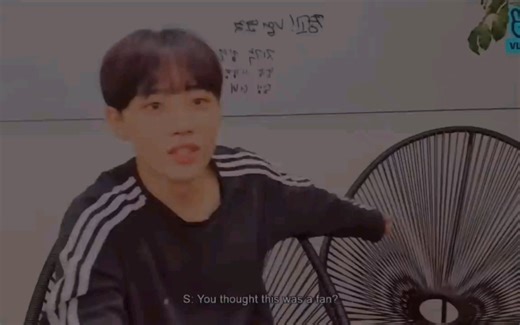 【爱豆助眠】the boyz asmr 完整版来啦