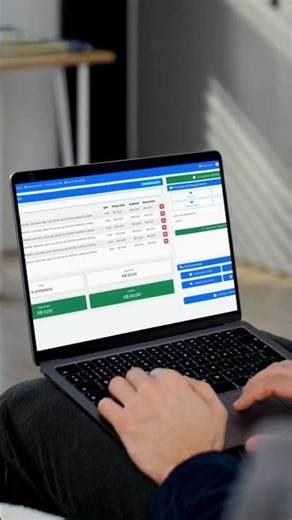 Venda Online: Como Expandir sua Loja de Games para a Internet