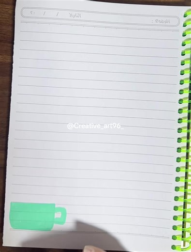 Learn to Draw: Step-by-Step Art Tutorial