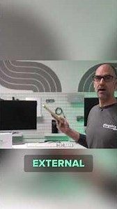 MacBook Neo vs dual monitor setup #macbook #apple