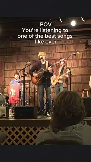 I Got a Name - Jim Croce