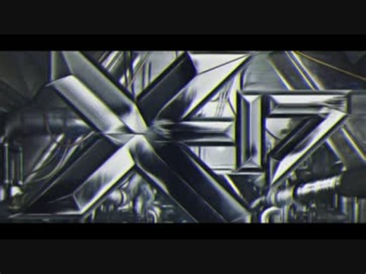 【実況】早期アクセスゲーム探訪記 【X-17】 part1