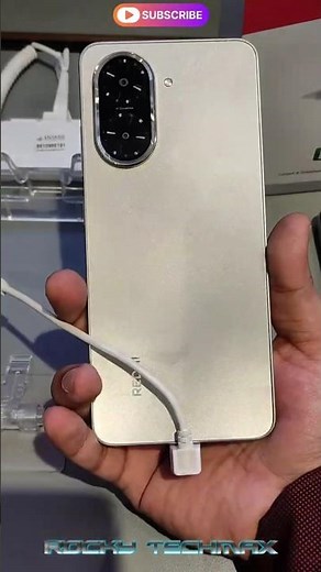 Xiaomi Redmi A5