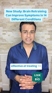 Good health is within reach! A recent study found that using the Gupta Program for 3 months improved symptoms in 14 different conditions. To read more, head to: guptaprogram.com/research-published-studies | The Gupta Program