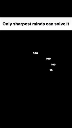 Sakshi saini on Instagram: "Only alien overlords can solve it Riddle time friendship all 🥰😊🫠"