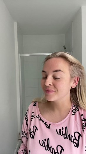 Induction Training and Rota Management