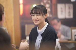 映画『先生の白い嘘』60秒予告 | 7月5日 (金) 公開