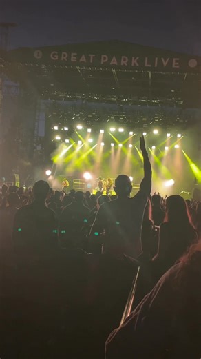 Raggae at Irvine Spectrum!! | Marlene Silva | Facebook