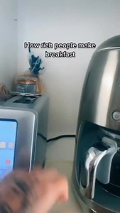 104K views · 8.3K reactions | How much did that cost  | Tyshon Lawrence | Facebook