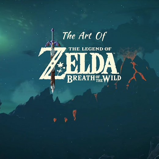 tlozthings sur TikTok