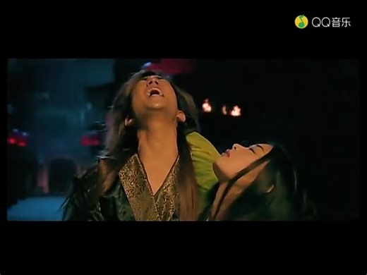 周杰伦-青花瓷(高清)，附青花瓷mp3和mp4下载地址