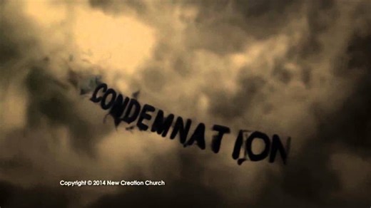 Calvary Animation Video - What Happened At The Cross (By: New Creation Church) | Vanessa Sharlani Mohan