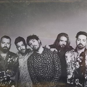 Red Star Red Army Concert & Tour History  | Concert Archives