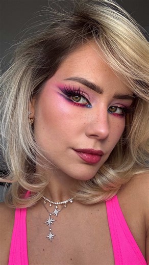 Retour aux cheveux courts : nouvelle coiffure