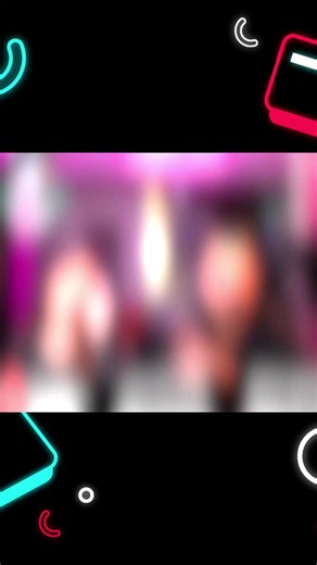 Bigmo mencari ruang chat #bigmo #jule