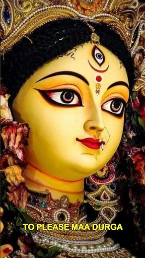 Durga Puja’s heartbeat – the Dhunuchi dance!"