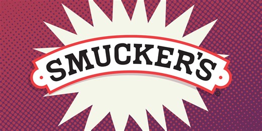 Smucker’s Is Making a Change to Its Most Iconic Products for the First Time in 30 Years